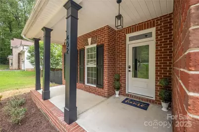 402 Sardis Road N, Charlotte, NC 28270 - Photo 7