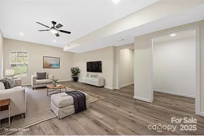 402 Sardis Road N, Charlotte, NC 28270 - Photo 27