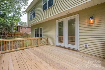 402 Sardis Road N, Charlotte, NC 28270 - Photo 31