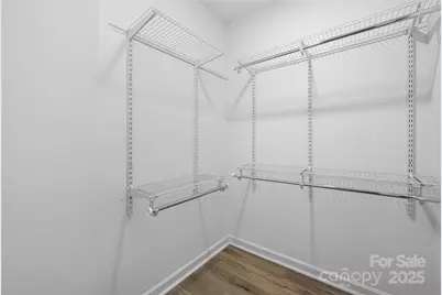 402 Sardis Road N, Charlotte, NC 28270 - Photo 21