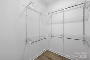 402 Sardis Rd N, Charlotte, NC 28270 - Photo 21