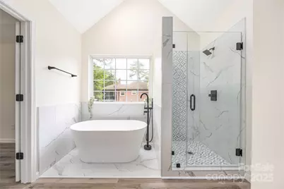 402 Sardis Road N, Charlotte, NC 28270 - Photo 17