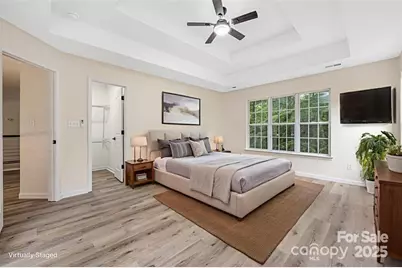 402 Sardis Road N, Charlotte, NC 28270 - Photo 15