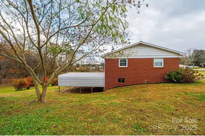 1214 Dry Ponds Road, Granite Falls, NC 28630 - Photo 25