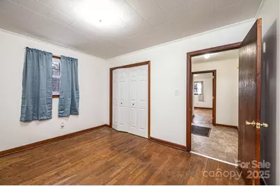 1214 Dry Ponds Road, Granite Falls, NC 28630 - Photo 19