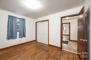 1214 Dry Ponds Rd, Granite Falls, NC 28630 - Photo 19