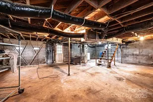 1214 Dry Ponds Rd, Granite Falls, NC 28630 - Photo 21