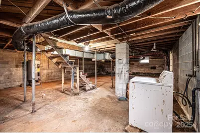 1214 Dry Ponds Road, Granite Falls, NC 28630 - Photo 23