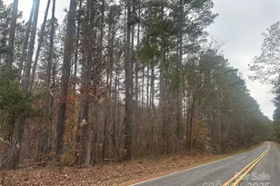 0 Freeman Rd, Forest City, NC 28043 - Photo 1