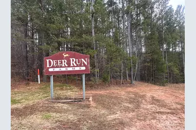 0 Freeman Road, Forest City, NC 28043 - Photo 7