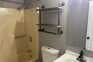 1425 20th Ave, Hickory, NC 28601 - Photo 13