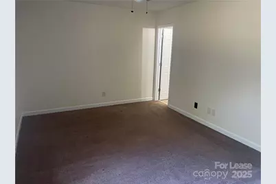 1425 20th Avenue, Hickory, NC 28601 - Photo 19