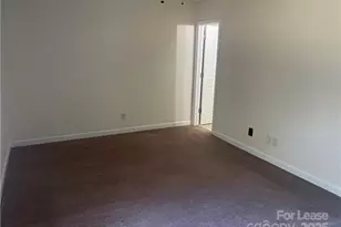 1425 20th Ave, Hickory, NC 28601 - Photo 19