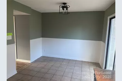 1425 20th Avenue, Hickory, NC 28601 - Photo 9