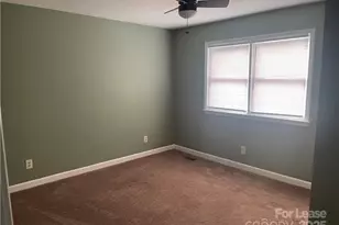 1425 20th Ave, Hickory, NC 28601 - Photo 11