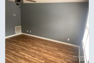 1425 20th Avenue, Hickory, NC 28601 - Photo 7