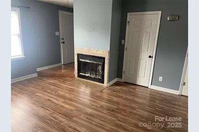 1425 20th Avenue, Hickory, NC 28601 - Photo 3