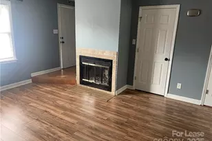 1425 20th Ave, Hickory, NC 28601 - Photo 3