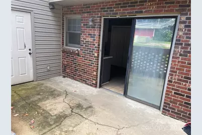 1425 20th Avenue, Hickory, NC 28601 - Photo 21