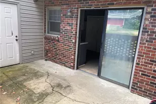 1425 20th Ave, Hickory, NC 28601 - Photo 21