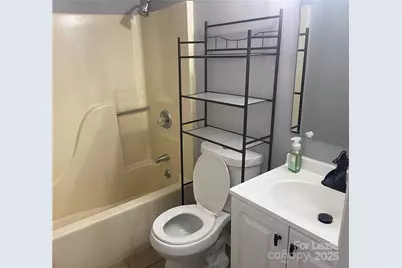 1425 20th Avenue, Hickory, NC 28601 - Photo 17