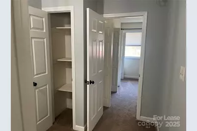 1425 20th Avenue, Hickory, NC 28601 - Photo 15