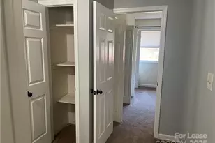 1425 20th Ave, Hickory, NC 28601 - Photo 15