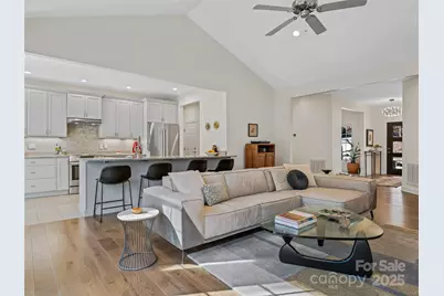 2508 Carriage Falls Court, Hendersonville, NC 28791 - Photo 11