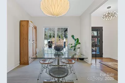 2508 Carriage Falls Court, Hendersonville, NC 28791 - Photo 7