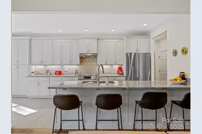 2508 Carriage Falls Court, Hendersonville, NC 28791 - Photo 13