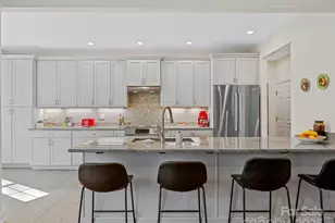 2508 Carriage Falls Ct, Hendersonville, NC 28791 - Photo 13