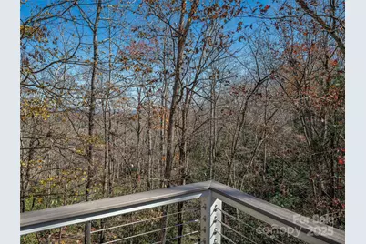 2508 Carriage Falls Court, Hendersonville, NC 28791 - Photo 27