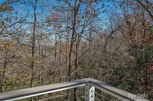 2508 Carriage Falls Ct, Hendersonville, NC 28791 - Photo 27
