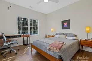 2508 Carriage Falls Ct, Hendersonville, NC 28791 - Photo 23