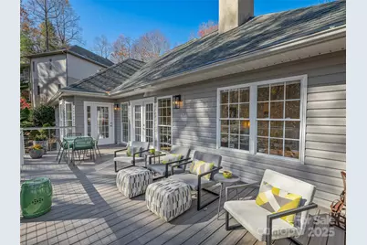 2508 Carriage Falls Court, Hendersonville, NC 28791 - Photo 25