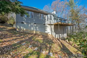 2508 Carriage Falls Ct, Hendersonville, NC 28791 - Photo 29