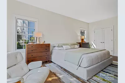 2508 Carriage Falls Court, Hendersonville, NC 28791 - Photo 19