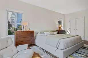 2508 Carriage Falls Ct, Hendersonville, NC 28791 - Photo 19