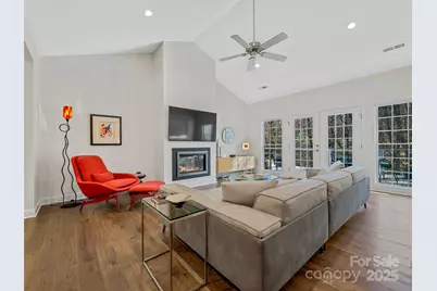 2508 Carriage Falls Court, Hendersonville, NC 28791 - Photo 9