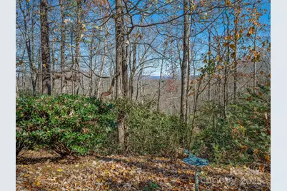 2508 Carriage Falls Court, Hendersonville, NC 28791 - Photo 31