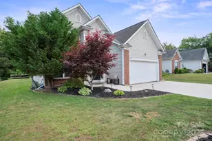 16337 Greybriar Forest Ln, Charlotte, NC 28278 - Photo 29
