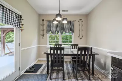 16337 Greybriar Forest Lane, Charlotte, NC 28278 - Photo 27