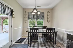 16337 Greybriar Forest Ln, Charlotte, NC 28278 - Photo 27