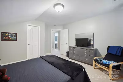 16337 Greybriar Forest Lane, Charlotte, NC 28278 - Photo 25