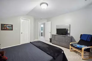 16337 Greybriar Forest Ln, Charlotte, NC 28278 - Photo 25