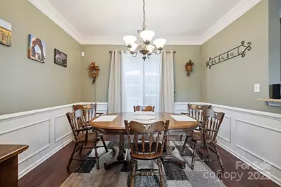 16337 Greybriar Forest Lane, Charlotte, NC 28278 - Photo 13