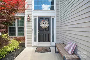 16337 Greybriar Forest Ln, Charlotte, NC 28278 - Photo 5