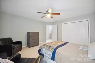 16337 Greybriar Forest Ln, Charlotte, NC 28278 - Photo 23