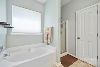 16337 Greybriar Forest Lane, Charlotte, NC 28278 - Photo 17