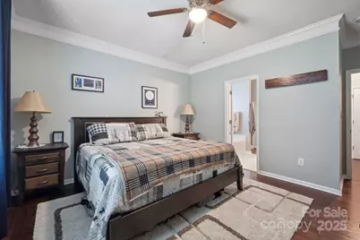 16337 Greybriar Forest Lane, Charlotte, NC 28278 - Photo 15